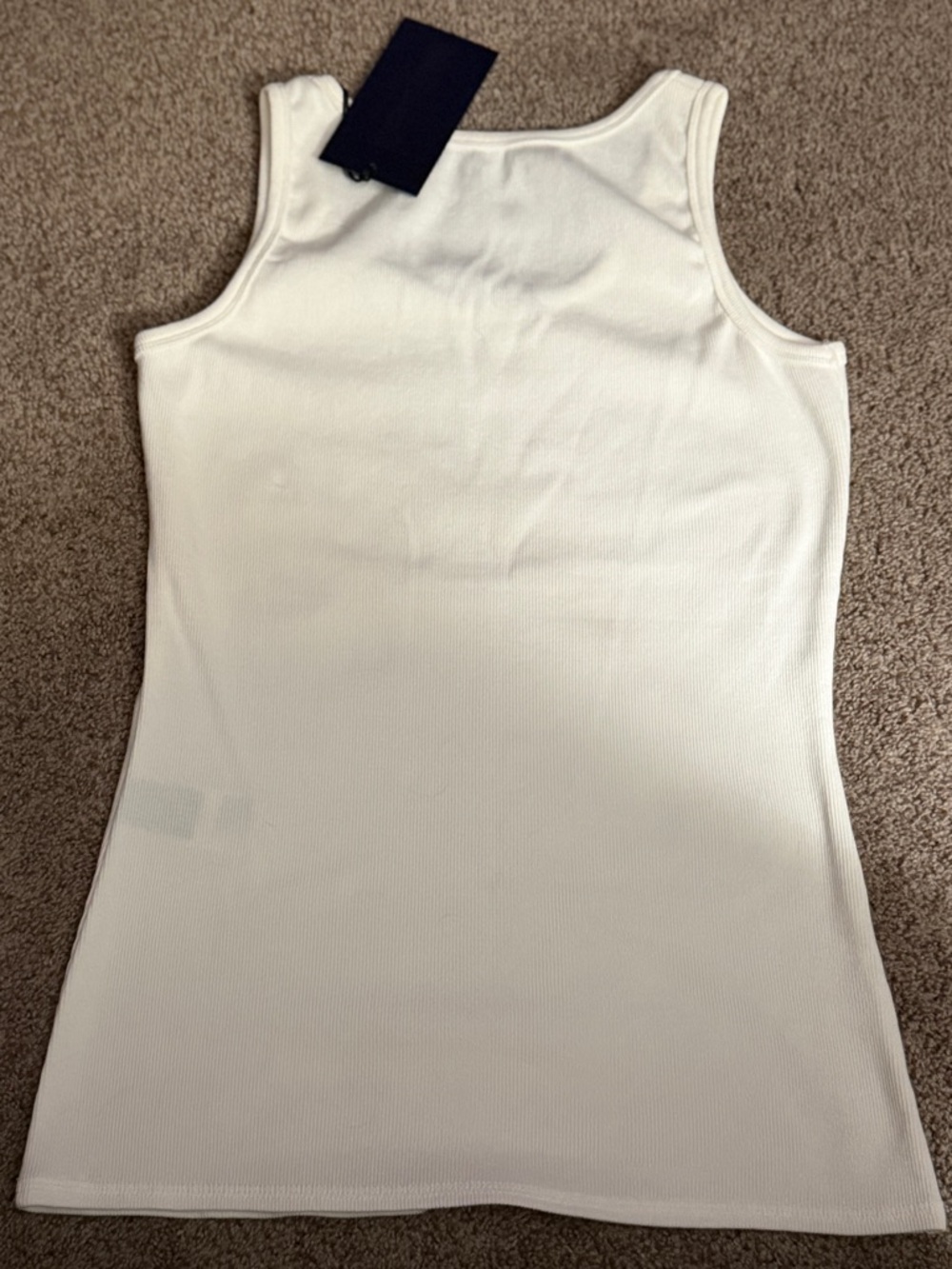 NWT Harley Davidson Tank Top 🔥Size Small - Picture 2 of 3